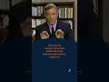 el 95% de todo lo que decimos y hacemos está determinado por influencias externas brian tracy