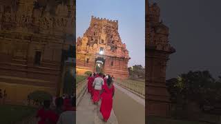 தஞ்சை பெரியகோவில் Thanjavur kelakkiar #kelakiyarsiddhar #thanjaiperiyakovil #கேளக்கியர்