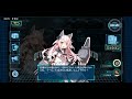 蒼青のミラージュという戦艦少女rの外伝ゲームみたいのがかつてありましてそこの島風トーク