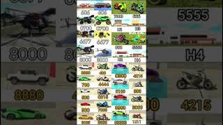 Indian bike driving 3d new update cheat codes #indianbikesdriving3d #shorts #indianbikesdriving3d