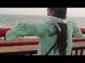 seaside kemari vlog || Yousuf shah mazar || manora new park || shahina Mohsin