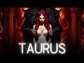 TAURUS BRUTAL‼️YOU CAN NO LONGER RUN OR HIDE FROM THIS PERSON🚨 OCTOBER 2024 TAROT LOVE READING