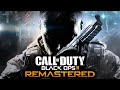 Sooo Black Ops 2 Remastered is a thing…