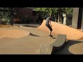 key arena skateboard park seattle wa 8 20 14