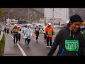 2013長野ﾏﾗｿﾝ31km地点　その⑧