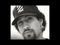 [FREE] Cypress Hill, 90s Boom Bap, Old School Type Beat - 