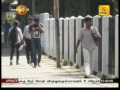 lunch time news shakthi tv 1pm 13th july 2016 clip 01