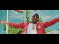 yfn lucci turner field stadiums official music video