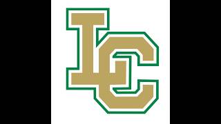 LCMS 8th Grde Honors Ceremony