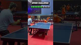 Need for Speed: Mouma Das Edition! 🔥🏓