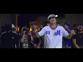 Anuel x Nengo Flow - 47 (Remix) ft. Bad Bunny, Darell, Farruko, Sinfónico, Casper (Video Oficial)