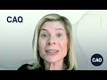 audit partner pulse survey 2024 five takeaways with julie bell lindsay