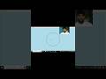 How to program Analog Clock in python Turtle | python beginners tutorial #coding