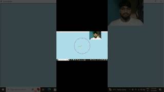 How to program Analog Clock in python Turtle | python beginners tutorial #coding