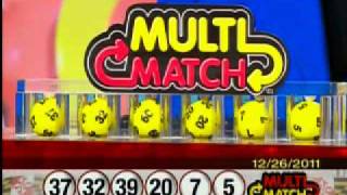 12_26_11 - Multi-Match