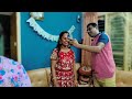 Dimpulshree birthday ||DSCS PRODUCTION HOUSE||