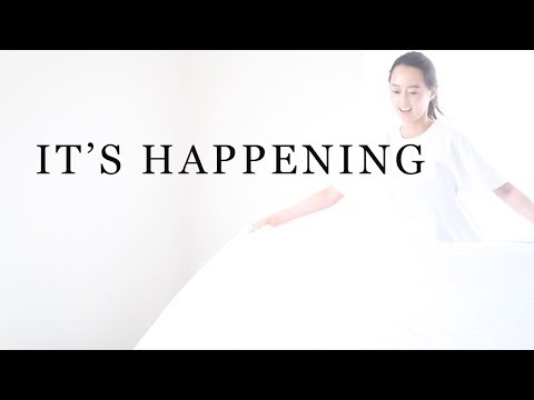 ONE MONTH UNTIL MARRIAGE | last single vlog ONE MONTH UNTIL MARRIAGE | last single vlog