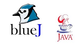 JAVA|| to check whether a number is positive or negative|| bluej
