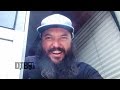 Pepper - BUS INVADERS Ep. 1056 [Warped Edition 2016]