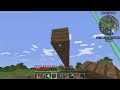 【ゆっくり実況】銃で暴れるminecraft part5