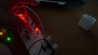 Lab 5 Exercise 2 Video Demo Spring 2026