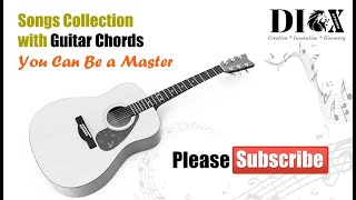Mere Sapno Ki Rani Guitar Chord, Aradhana, Rajesh Khanna, Sharmila Tagore, Sujit K, Kishore Kumar