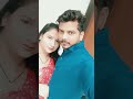 Bin Nahi Jeena Mar Jana Dholna Tere Bin Nahi Jeena Mar Jana Dholna song