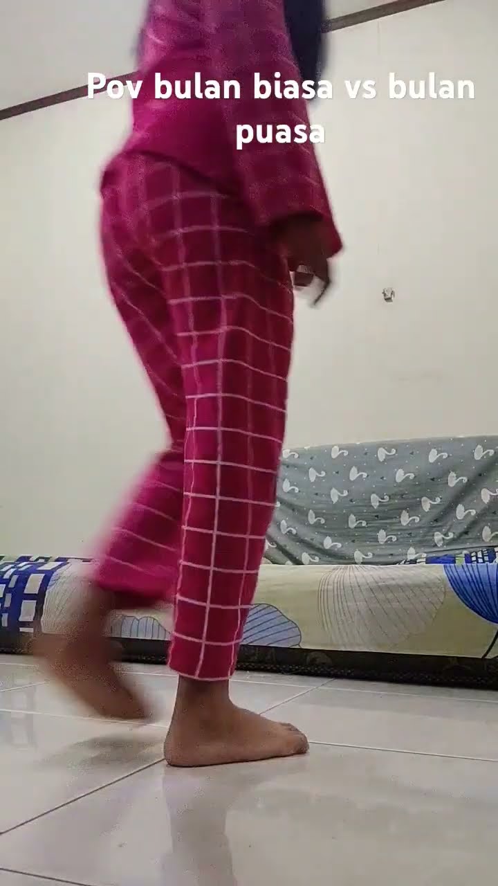 Pov Lagiёяшб Youtube