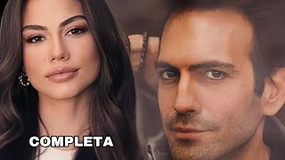 A história de Tolga e Ilkin (parte única)+Comentários