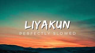 Liyakun Yawmuka | Slowed Reverb | #nasheed #viral #slowed @Islamic_Urdu_TV_07