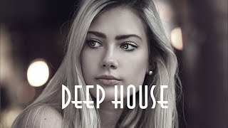 Deep House Mix 2022 Vol.4 | Best Of Vocal House Music | Mixed By HDZ