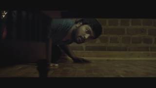 Uru - Moviebuff Sneak Peek | Kalaiarasan, Dhansika, Mime Gopi - Directed by Vicky Anand