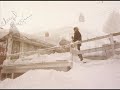 blizzard of 1977_0002.wmv