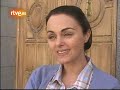 carmen morales se somete al test amar rtve es