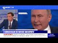 l interview d alexander makogonov porte parole de l ambassade de russie en france sur bfmtv