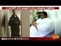 fat man அதான் சார் தன்னம்பிக்கை கெடு கொடுத்த மருத்துவர் 294 கிலோவில் இருந்து 129 கிலோவாக மாறிய நபர்