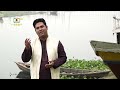 jete jete ekla pothe যেতে যেতে একলা পথে rabindrasangeet mustafizur rahman turjo btv