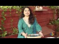 hyderabadi mutton dum biryani l how to make mutton dum biryani at home