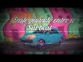 N-SQUAD - Stamm a' Marianell (Prod. Maf)