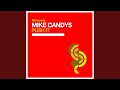 Push It (Original Club Mix)
