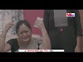 PASSBOOK | EP 2 | JIWANOR COLLAGE | NKTV