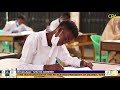 Somalia Education: Puntland sets dates for final year exams