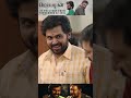 Meiyazhagan | Teaser | karthi | Arvind Swami | Release On September 27 2024 #Meiyazhagan