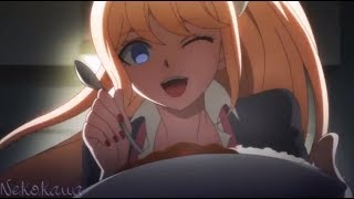 Ready For It | AMV