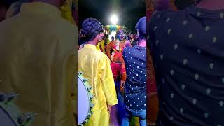 Lal Bazaar Bonalu | Rahul Pothraj | Rinku Pothraj | 2k21