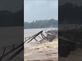 cheruthuruthy cochin bridge palakkad