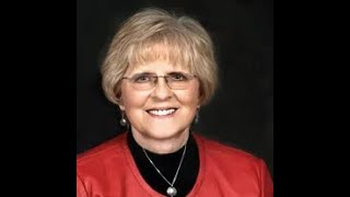 Inger Albright Memorial Service