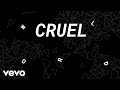 Seeb, Skip Marley - Cruel World