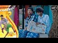 ಲಾಲಿಪಾಪ್ ನಮಗೆ ಯಾಕೆ ಆಮೇಲೆ 2 ಆಗಿ ಬಿಡುತ್ತೆ  | Chikkanna | Yash |Raja Huli Kannada Movie Comedy Scenes