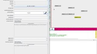 swinginspector